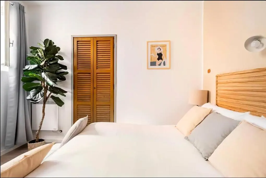 Apartament Casa Sophia, Terre Marine Monterosso al Mare