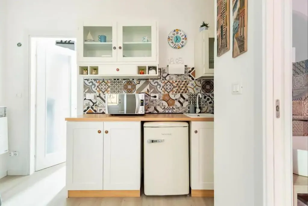 Casa Sophia, Terre Marine Apartment Monterosso al Mare
