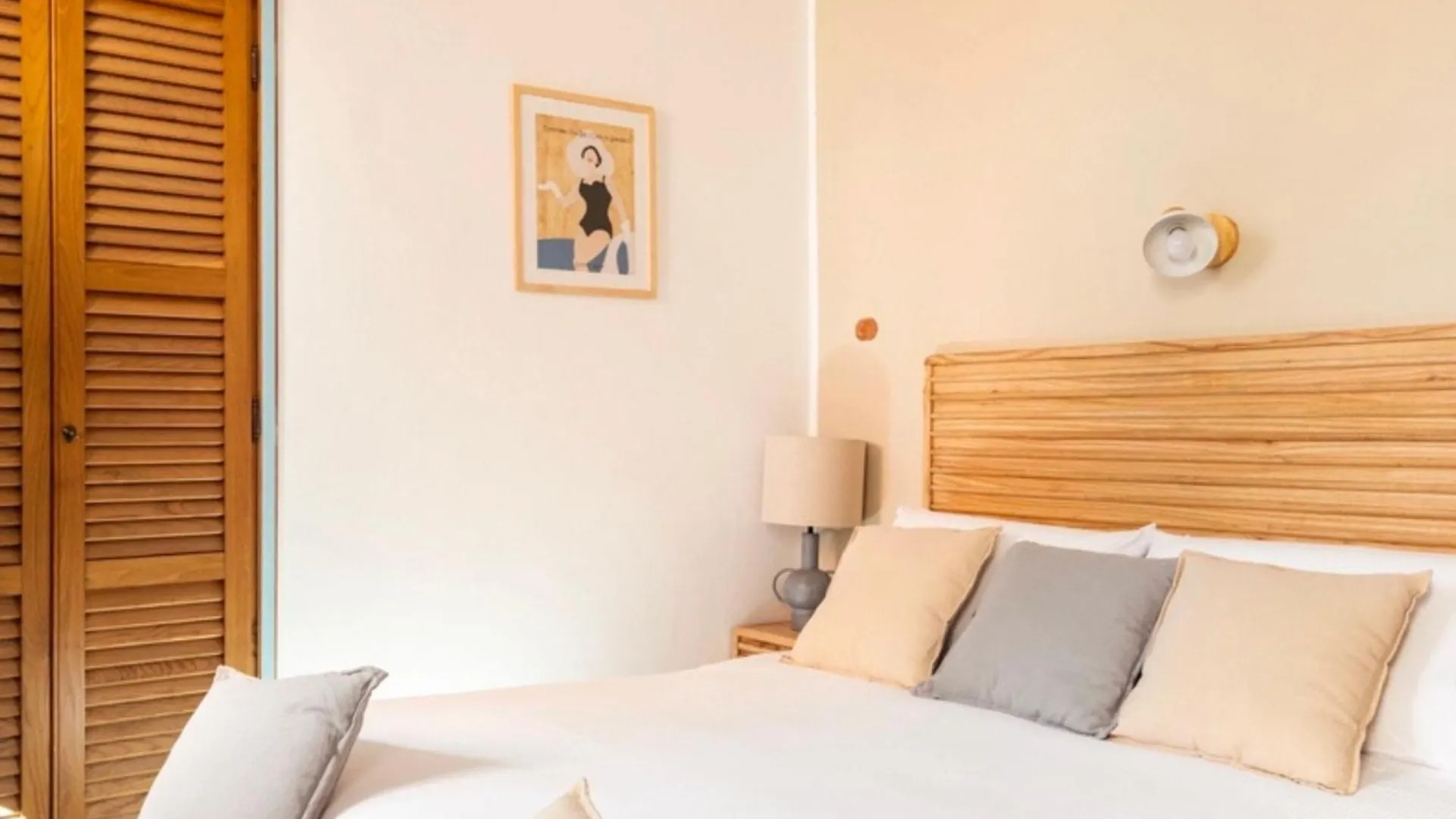 Casa Sophia, Terre Marine Apartment Monterosso al Mare